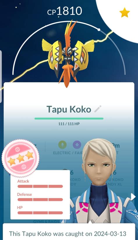 First hundo legendary : r/pokemongo .